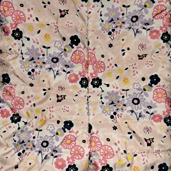 Sold - Picture 6 of 7